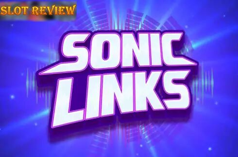 Sonic Links